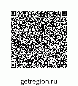 79120074935