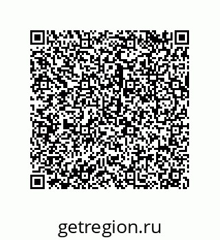 79120074936