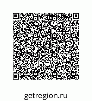 79120074939