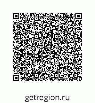 79120074940