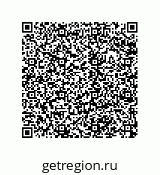 79120074942