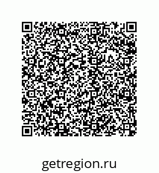 79120074943