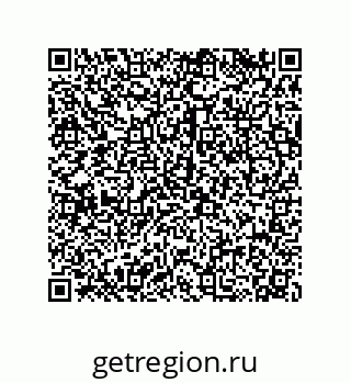 79120074946