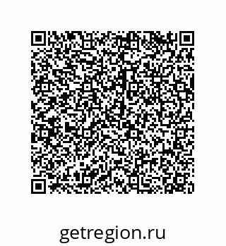 79120074948
