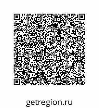79120074951