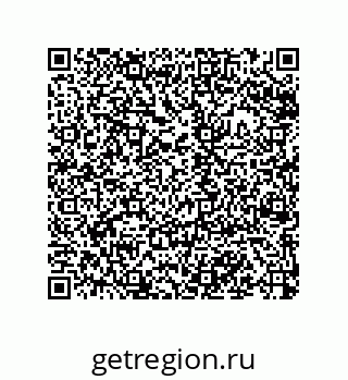 79120074952