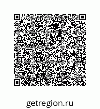 79120074953