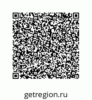 79120074955