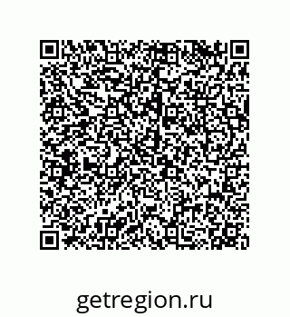 79120074958