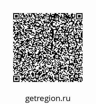 79120074959