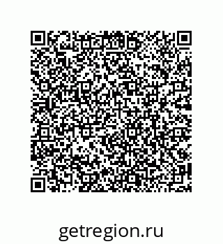 79120074963