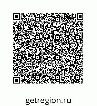79120074964
