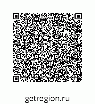 79120074965