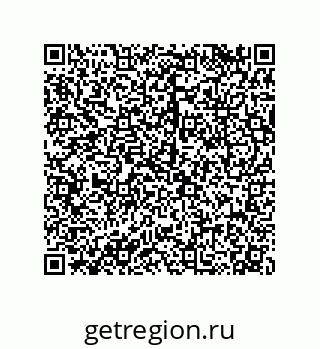 79120074966