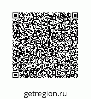 79120074968