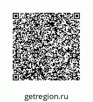 79120074969