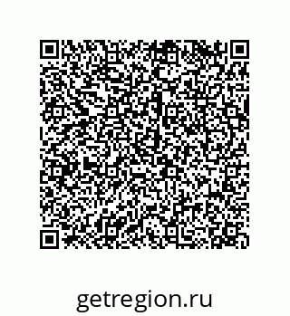 79120074972