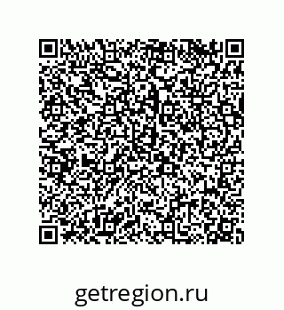 79120074974