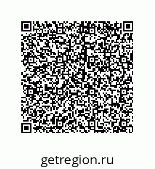 79120074975