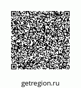 79120074977