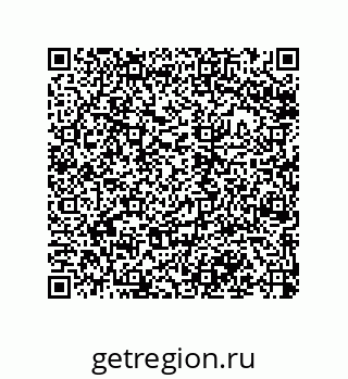 79120074980