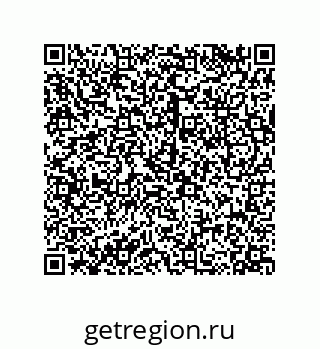 79120074981