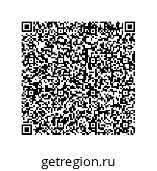 79120074982