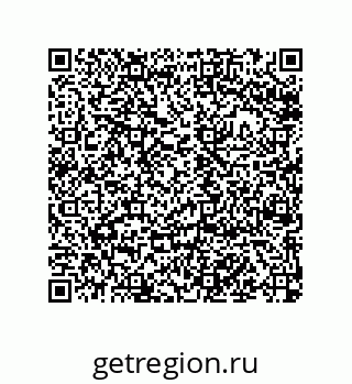 79120074983