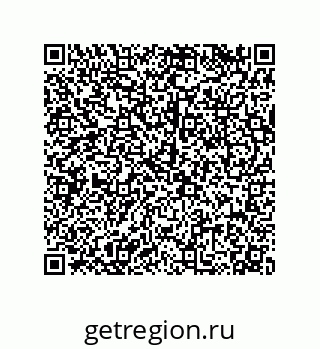 79120074984