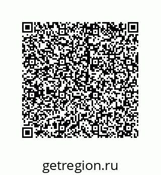 79120074986
