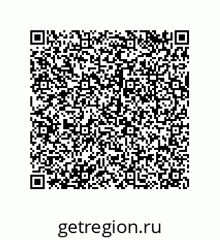 79120074987