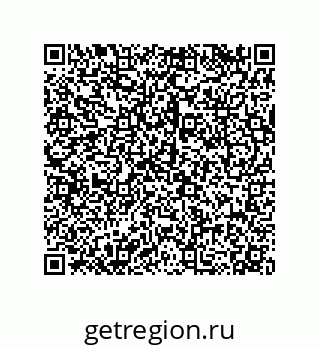 79120074988