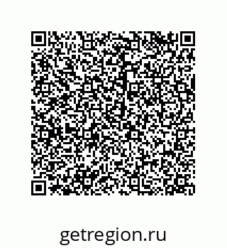 79120074989