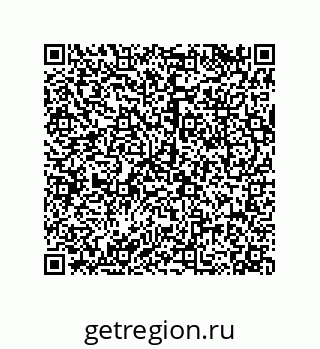 79120074990