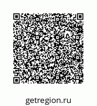 79120074991