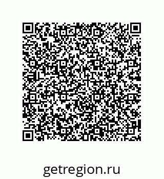 79120074993