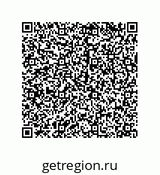79120074995