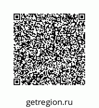 79120074996