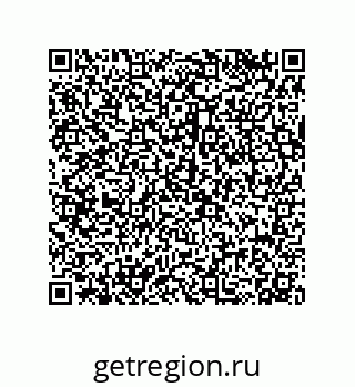 79120074998