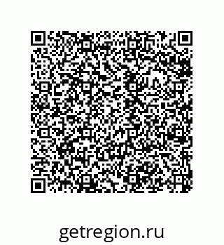 79120074999