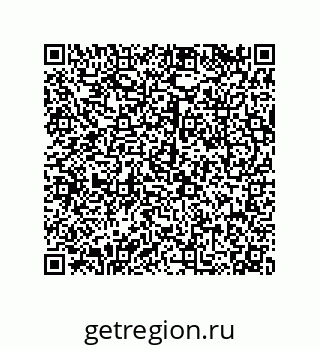 79120075004