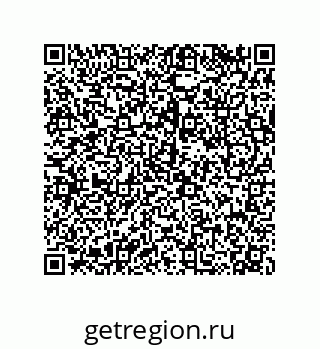 79120075006