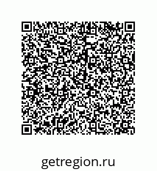79120075009
