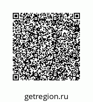 79120075013