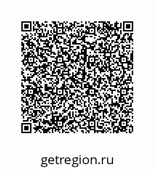 79120075018