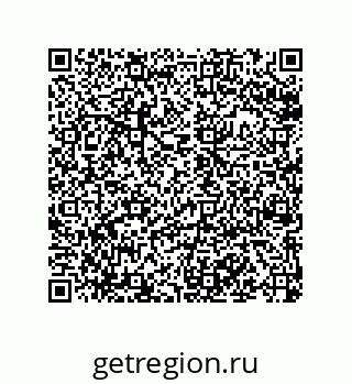 79120075101