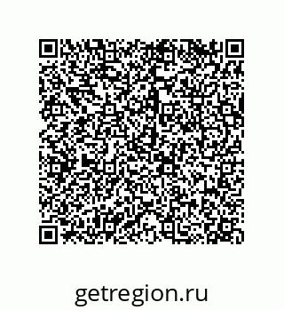 79120075102