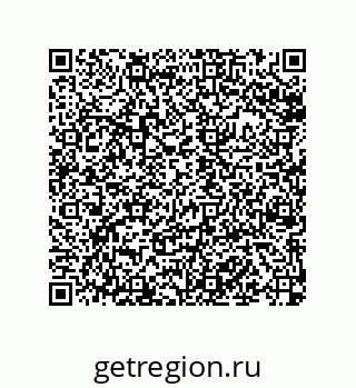 79120075103