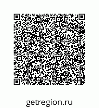79120075106