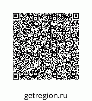 79120075108